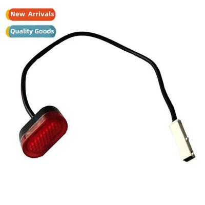 Xiaomi M365/PRO universal scooter accessories LED taillight