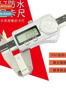 150/200/300MM 0.01mmIP67 waterpro high-precisi stainless ste