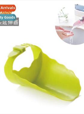 A2405 childrens hwashing extender guide sink baby hwashing f