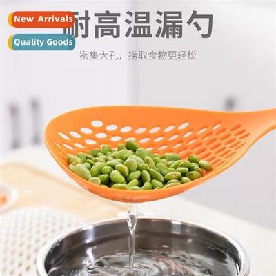 Leaky spos kchen household noodles dumplings spo strainer dr