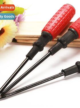 4 inch screwdriver grenade two color massage hle screwdriver