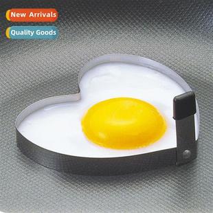 omelette creative maker stainless omelet Japan steel imports