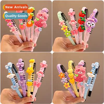 girl  bands female children broken  organizing artifacts  ca