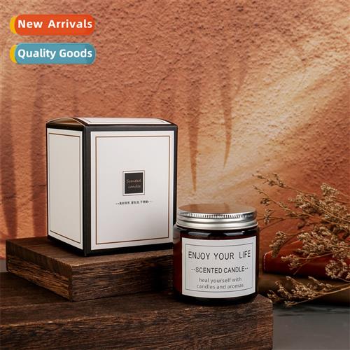 Essential oils aromarapy cles incense home niche indoor lg-l