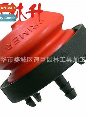 Snowplow Oil Foam 适用Tecumseh 570682A AV520 HMSK100 HMSK105