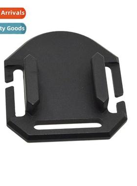 Tactical Vest Attachment Buckle 适用GoPro11/10/9/8 Mountain