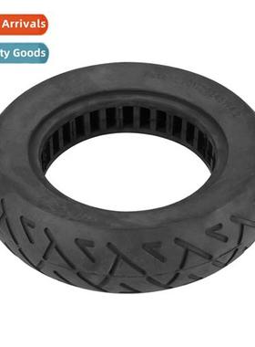 Xiaomi scooter accessories 10*2.5 inner heycomb blast tires
