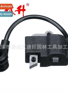 High Voltage Package 适用fs40 fs50 fs56 fs56c km56c