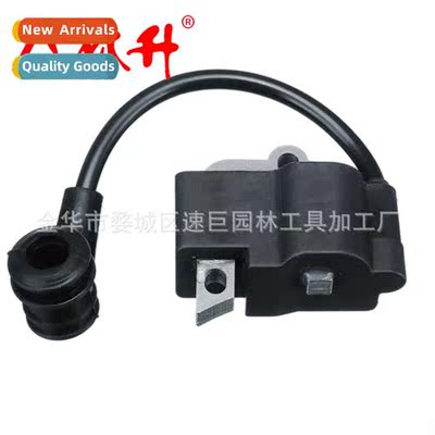 High Voltage Package 适用fs40 fs50 fs56 fs56c km56c