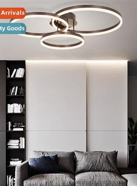 Scinavian simplicy creative atmosphere persaly household cei