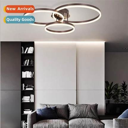 Scinavian simplicy creative atmosphere persaly household cei