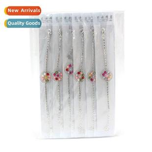 bracelets diamds jewelry commodi small couple