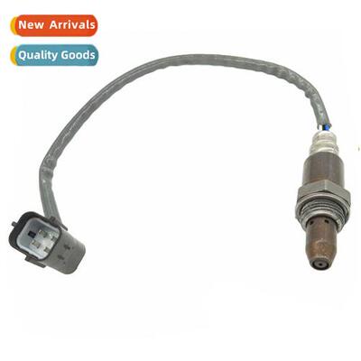 oxygen sensor oxygen sensor air-fuel ratio sensor 22693-EY00