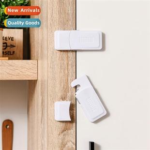 guard safety locks new Japan