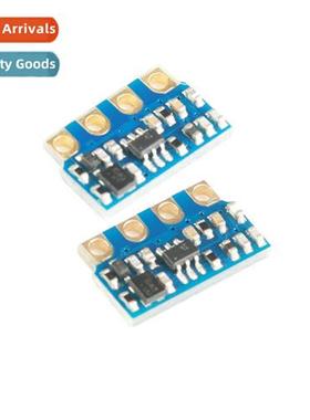 H34C 315/433MHz Wireless RF Remote Ctrol Transmter Module Sm