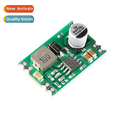 DC-DC Buck Regulator Power  Module Input 8~55V Output 3.3V/5