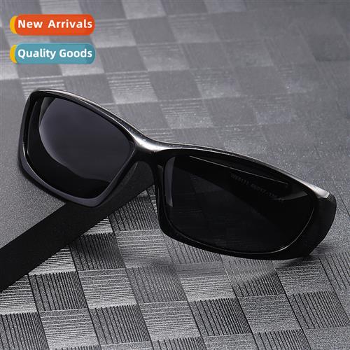 68171Y2K Persalized Sunglasses 2023 Sports Riding Outdoor Su