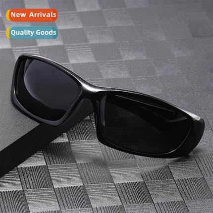 68171Y2K Persalized Sunglasses 2023 Sports Riding Outdoor Su
