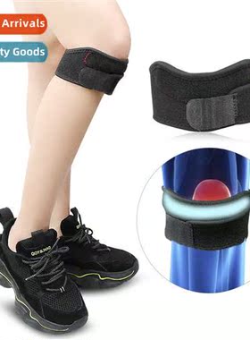 Sports patellar b knee pads basketball cycling mountaineerin