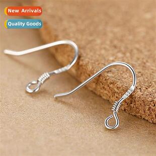 fashi temperament ear hooks earrings pendants ear jewelry ac