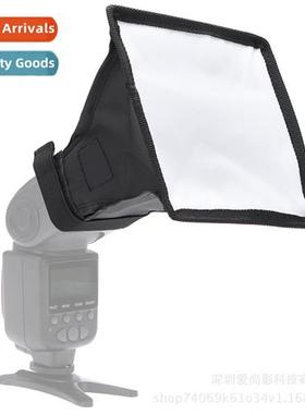 Stbox for Ro Flash Portable Stbox 15X17CM Stbox