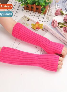 Yishang spring and autumn outdoor sunscreen Korean solid col