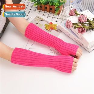 autumn outdoor sunscreen Yishang solid and Korean col spring