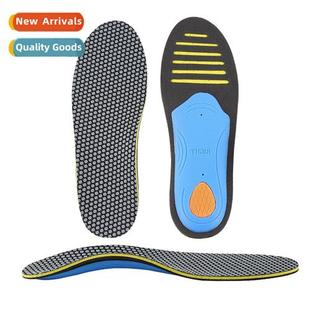 EightOrthopedic Arch FeetInternal InsolesFlat Arc Corrective