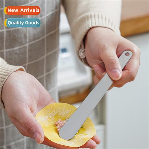 304 stainless steel dumpling filling o dumpling chaotic bun