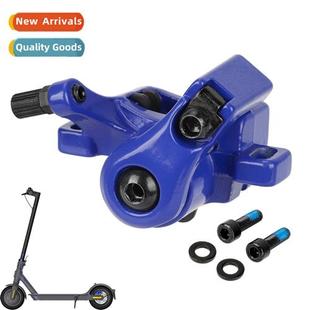 Brake Xiaomi Electric Pull Disc 4Pro Cable Scooter