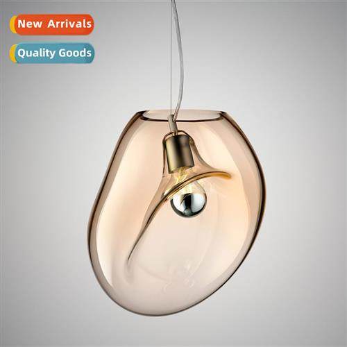 Italian er imported simple living room dining room chelier S