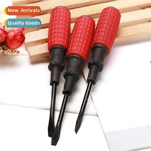 screwdriver magnetic hle grenade corn Phil inch