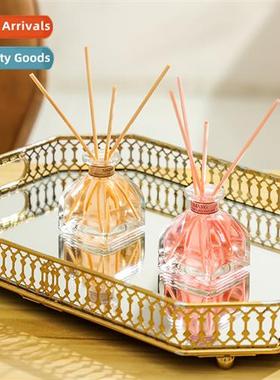 50ML yurt fireless aromarapy bathroom home furnishings air f