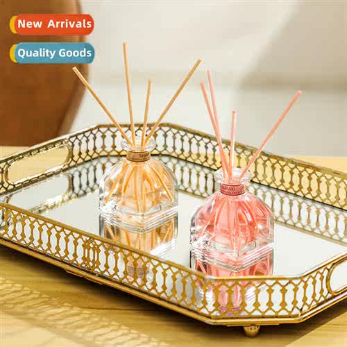 50ML yurt fireless aromarapy bathroom home furnishings air f
