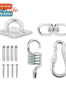 Hammock hammock chair swing sandbag bag hanging hanging hard