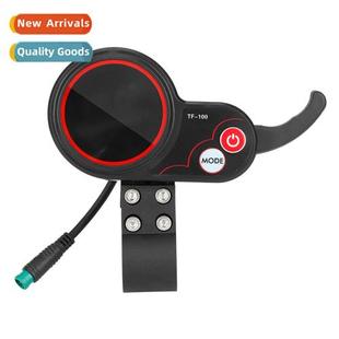 ctroller electric pin KUGOO meter five 100