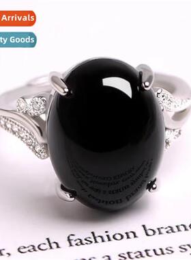 New temperament egg-shaped simulati  field jasper green chal