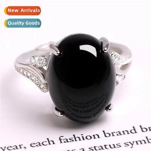 shaped simulati field New green egg jasper chal temperament