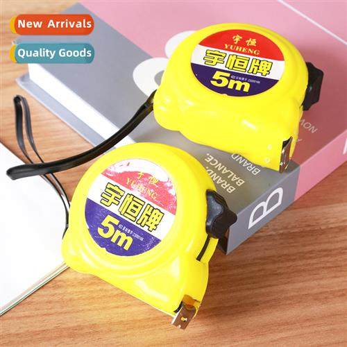 Tape Measure 1m 2m 3m 5m Telescopic Tape Measure Household D
