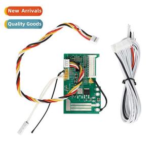 scooter F30 protecti Ninebot BMS electric series Nine F40