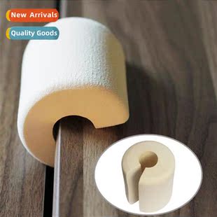 card Safety home Childrens products door protecti NBR safety