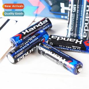 Carb for Battery Ctrol Dry Remote 1.5V