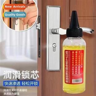 Micro molecule oil equipment machinery lubricant machine oil