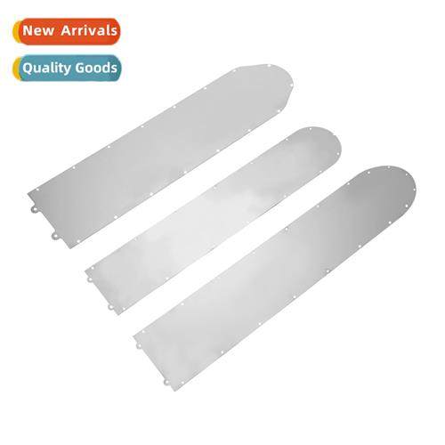 Xiaomi electric scooter M365 PRO MAXG30 scooter chassis prot