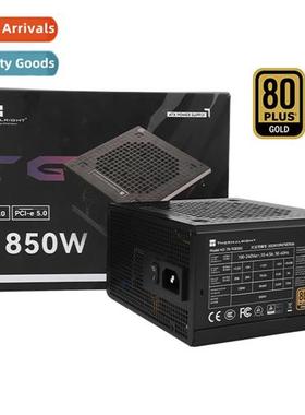 Limin TR-TG850S Desktop PC Power  ATX3.0 Native PCIE5.0 Acti