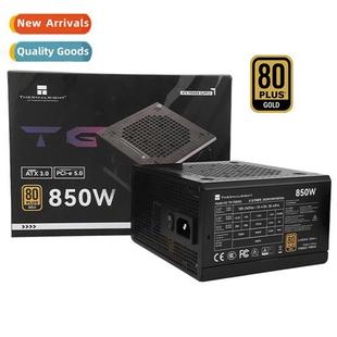 Desktop PCIE5.0 Acti Native TG850S ATX3.0 Limin Power