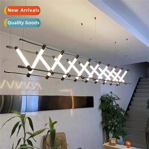 The new clothing store bar fice combinati matzah light tea r