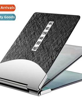 Motorcycle motorcycle drivers license license holster docume