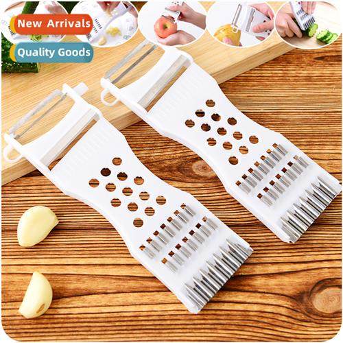 Multi-functial kchen vegetable cutter loah cut shaver cucumb