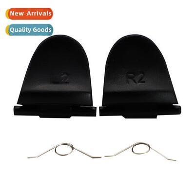 ps4 joystick butts ps4 l2 r2 butts wh spring 2 ps4 repair re